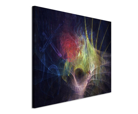 full_Abstrakt_1195_120x80cm_3d_1280x1280.jpg