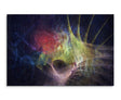 full_Abstrakt_1195_120x80cm_FRONT_1280x1280.jpg