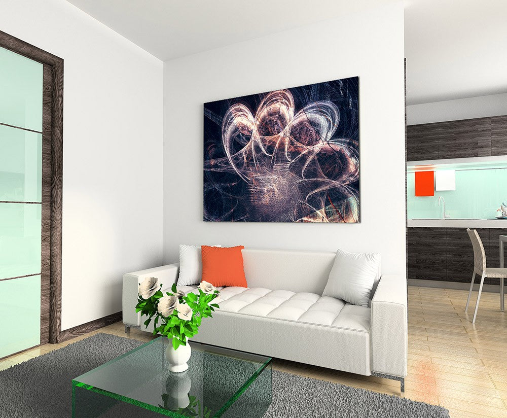 full_Abstrakt_1196_120x80cm_ROOM_1280x1280.jpg