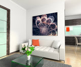 full_Abstrakt_1196_120x80cm_ROOM_1280x1280.jpg