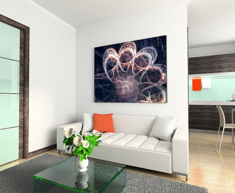 full_Abstrakt_1196_120x80cm_ROOM_1280x1280.jpg