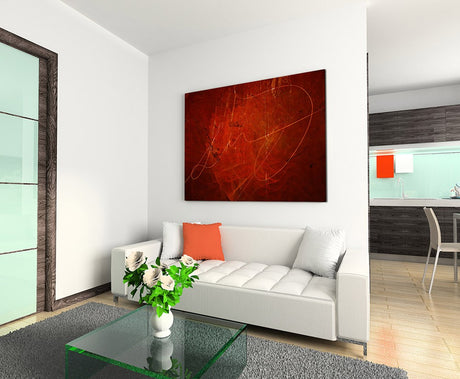 full_Abstrakt_1197_120x80cm_ROOM_1280x1280.jpg