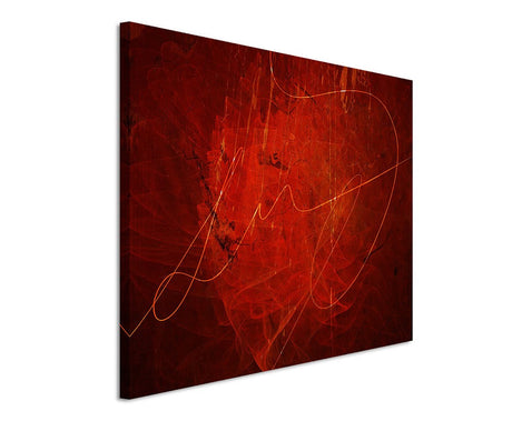 full_Abstrakt_1197_120x80cm_3d_1280x1280.jpg