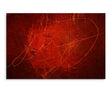 full_Abstrakt_1197_120x80cm_FRONT_1280x1280.jpg