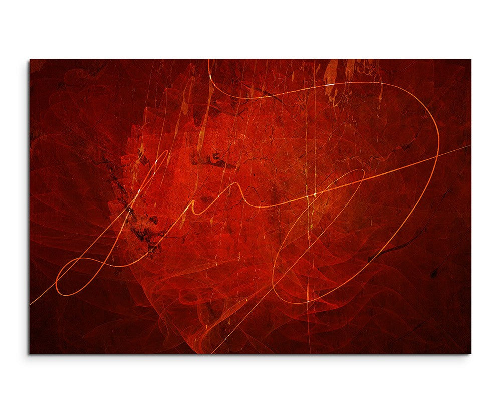 full_Abstrakt_1197_120x80cm_FRONT_1280x1280.jpg