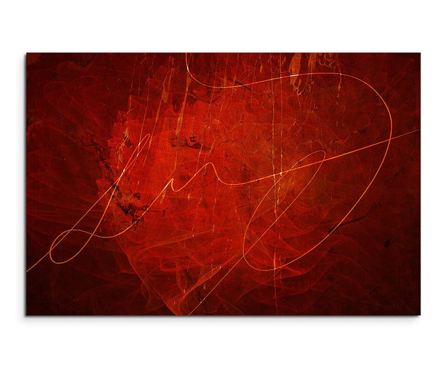 full_Abstrakt_1197_120x80cm_FRONT_1280x1280.jpg
