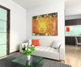 full_Abstrakt_1198_120x80cm_ROOM_1280x1280.jpg