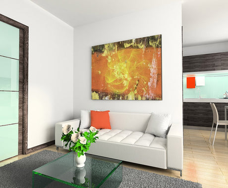 full_Abstrakt_1198_120x80cm_ROOM_1280x1280.jpg