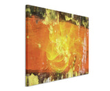 full_Abstrakt_1198_120x80cm_3d_1280x1280.jpg