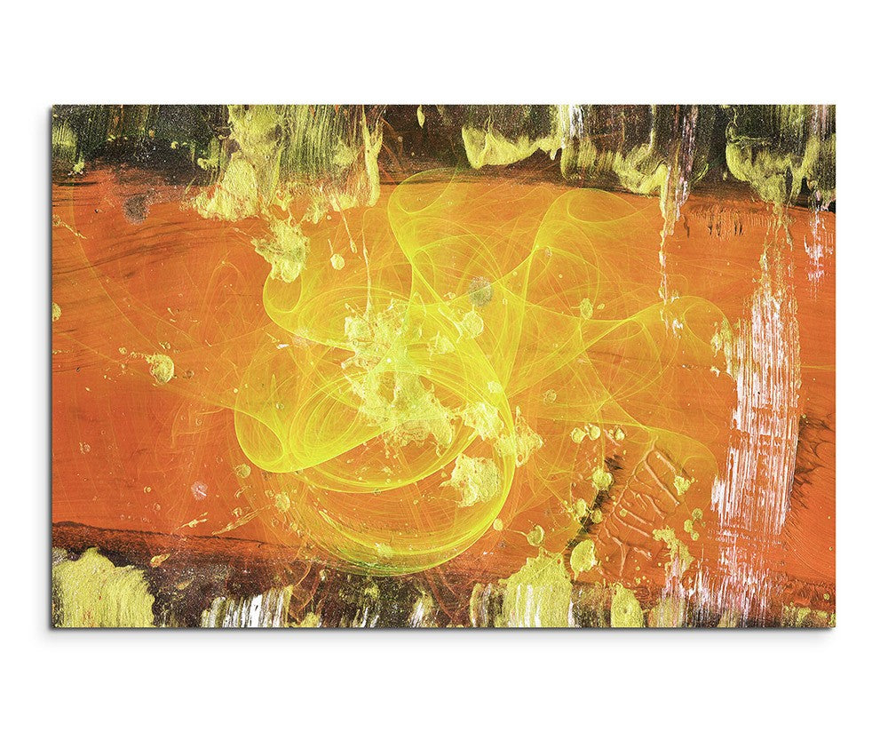 full_Abstrakt_1198_120x80cm_FRONT_1280x1280.jpg