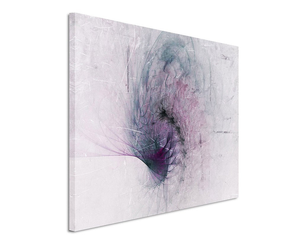 full_Abstrakt_1199_120x80cm_3d_1280x1280.jpg