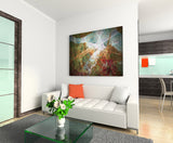 full_Abstrakt_1200_120x80cm_ROOM_1280x1280.jpg