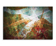 full_Abstrakt_1200_120x80cm_FRONT_1280x1280.jpg