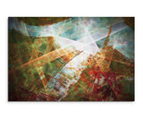 full_Abstrakt_1200_120x80cm_FRONT_1280x1280.jpg