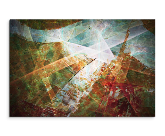 full_Abstrakt_1200_120x80cm_FRONT_1280x1280.jpg