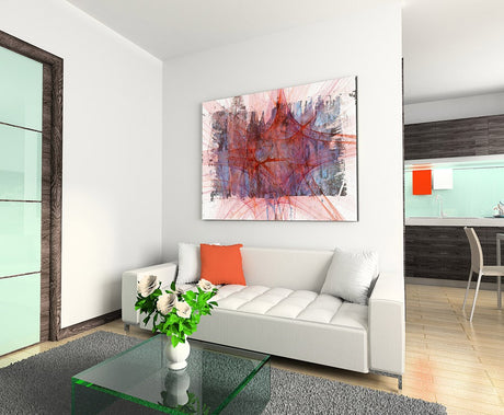 full_Abstrakt_1201_120x80cm_ROOM_1280x1280.jpg