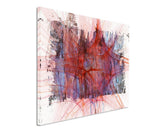 full_Abstrakt_1201_120x80cm_3d_1280x1280.jpg