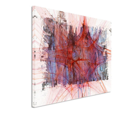 full_Abstrakt_1201_120x80cm_3d_1280x1280.jpg
