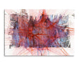 full_Abstrakt_1201_120x80cm_FRONT_1280x1280.jpg