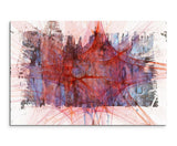 full_Abstrakt_1201_120x80cm_FRONT_1280x1280.jpg