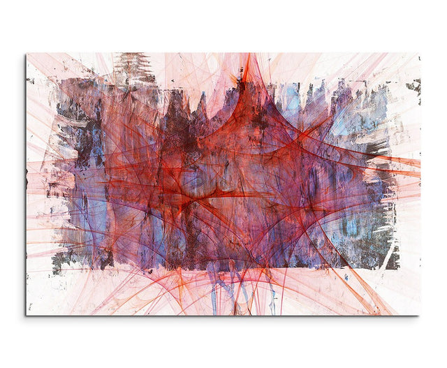 full_Abstrakt_1201_120x80cm_FRONT_1280x1280.jpg
