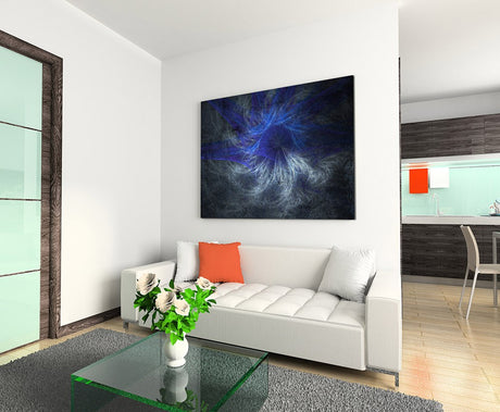 full_Abstrakt_1202_120x80cm_ROOM_1280x1280.jpg