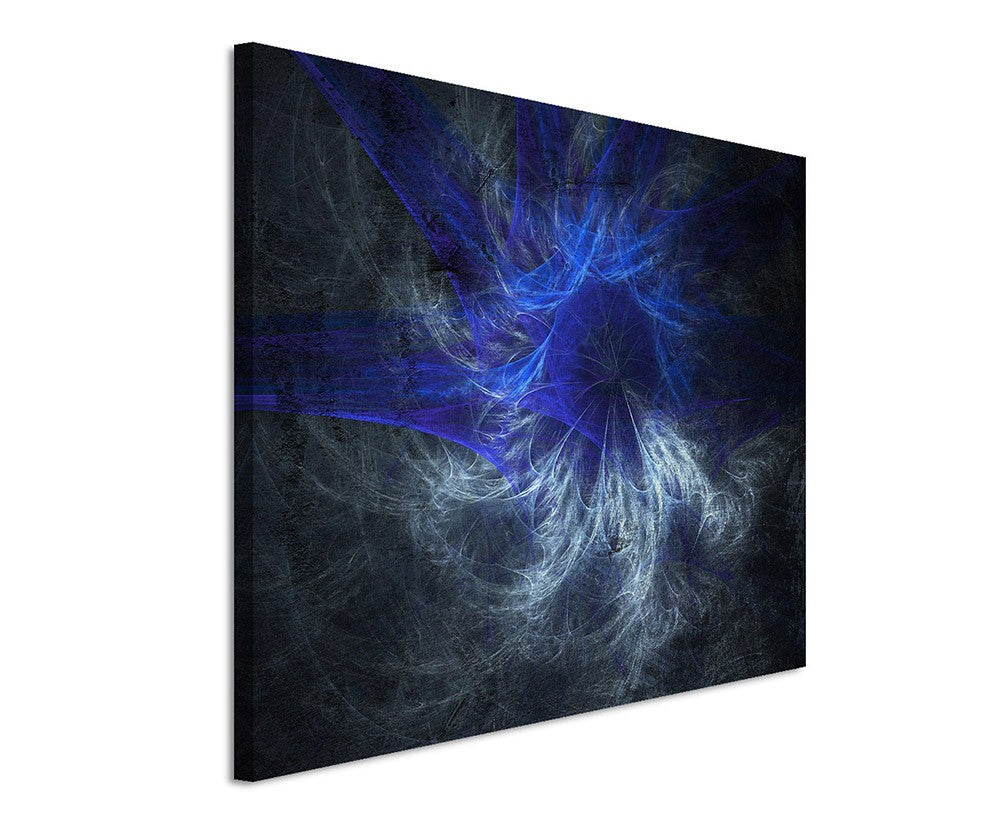 full_Abstrakt_1202_120x80cm_3d_1280x1280.jpg