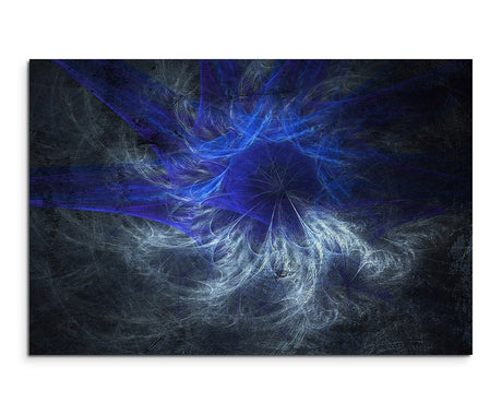 full_Abstrakt_1202_120x80cm_FRONT_1280x1280.jpg