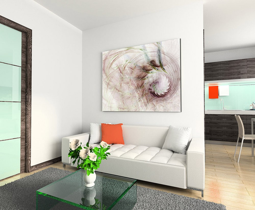 full_Abstrakt_1203_120x80cm_ROOM_1280x1280.jpg