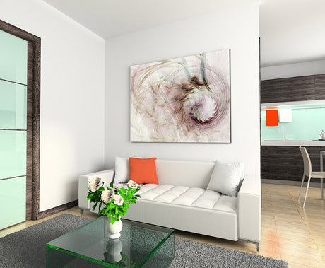 full_Abstrakt_1203_120x80cm_ROOM_1280x1280.jpg
