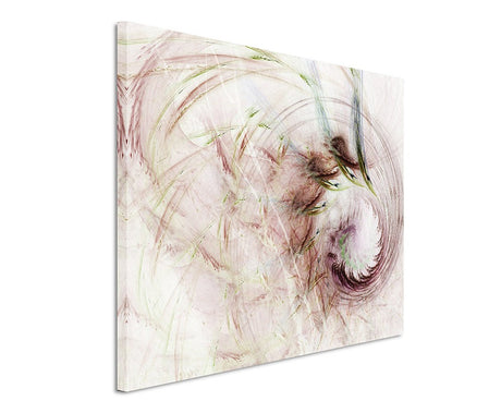 full_Abstrakt_1203_120x80cm_3d_1280x1280.jpg