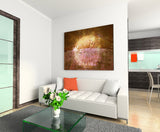 full_Abstrakt_1204_120x80cm_ROOM_1280x1280.jpg