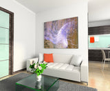 full_Abstrakt_1205_120x80cm_ROOM_1280x1280.jpg