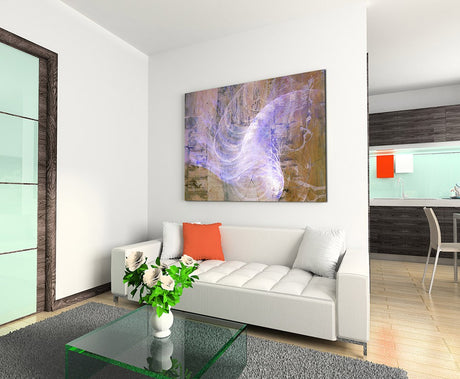 full_Abstrakt_1205_120x80cm_ROOM_1280x1280.jpg