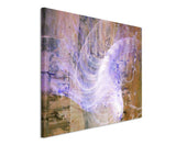 full_Abstrakt_1205_120x80cm_3d_1280x1280.jpg