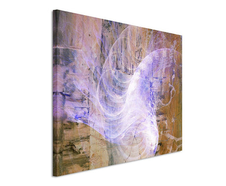 full_Abstrakt_1205_120x80cm_3d_1280x1280.jpg