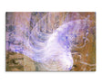 full_Abstrakt_1205_120x80cm_FRONT_1280x1280.jpg