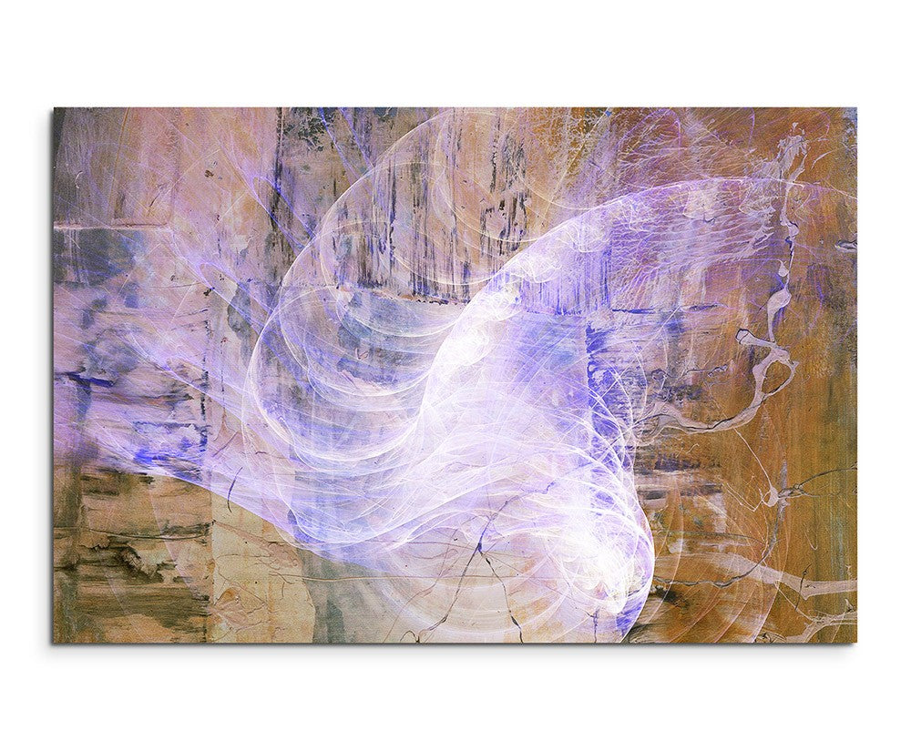 full_Abstrakt_1205_120x80cm_FRONT_1280x1280.jpg