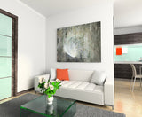 full_Abstrakt_1206_120x80cm_ROOM_1280x1280.jpg