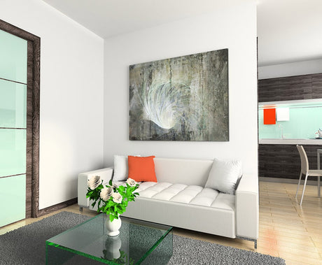 full_Abstrakt_1206_120x80cm_ROOM_1280x1280.jpg