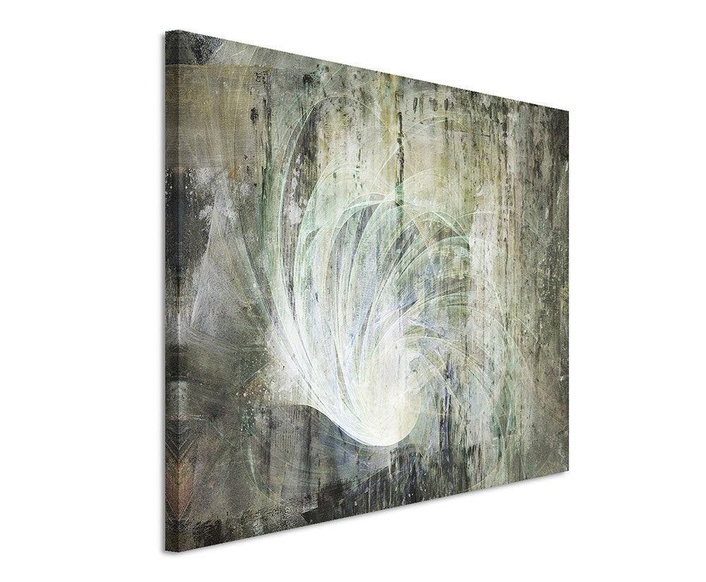 full_Abstrakt_1206_120x80cm_3d_1280x1280.jpg