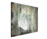 full_Abstrakt_1206_120x80cm_3d_1280x1280.jpg