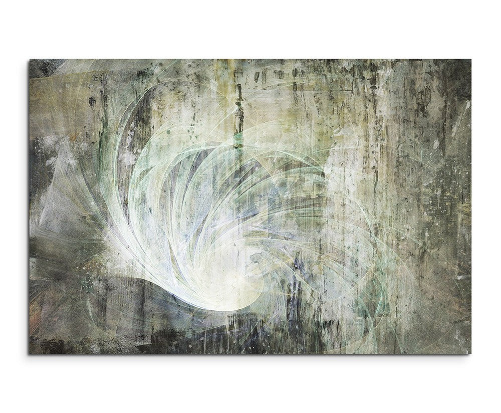 full_Abstrakt_1206_120x80cm_FRONT_1280x1280.jpg