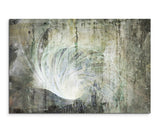 full_Abstrakt_1206_120x80cm_FRONT_1280x1280.jpg