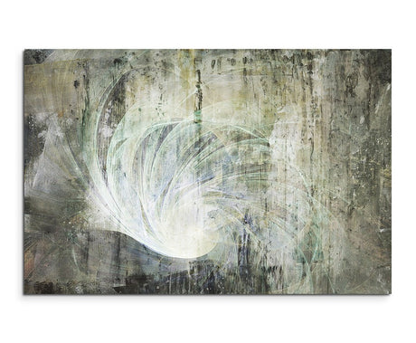 full_Abstrakt_1206_120x80cm_FRONT_1280x1280.jpg