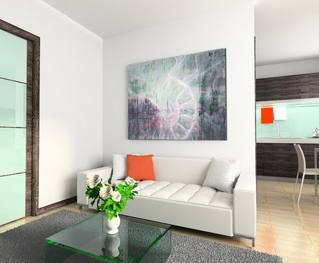 full_Abstrakt_1207_120x80cm_ROOM_1280x1280.jpg