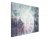 full_Abstrakt_1207_120x80cm_3d_1280x1280.jpg