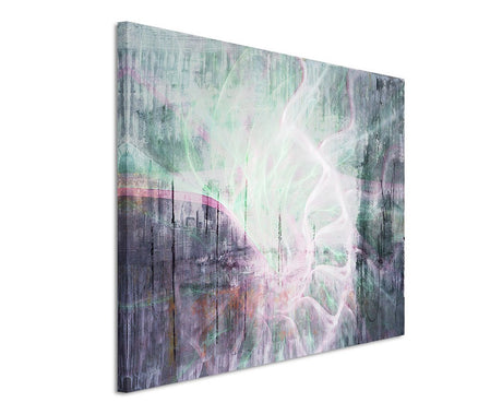 full_Abstrakt_1207_120x80cm_3d_1280x1280.jpg