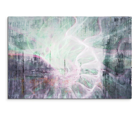 full_Abstrakt_1207_120x80cm_FRONT_1280x1280.jpg