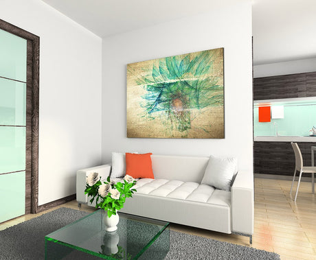 full_Abstrakt_1208_120x80cm_ROOM_1280x1280.jpg